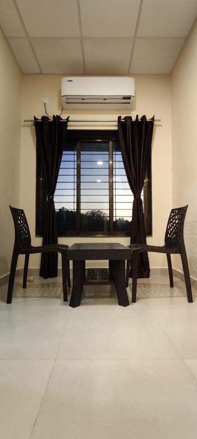 Rehoboth Resort Malvan Exterior photo